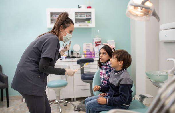 Best Cosmetic Dentistry  in Monticello, MS