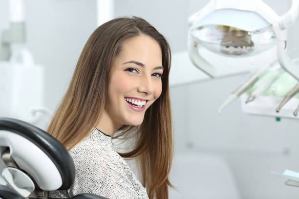 Best Root Canal Treatment  in Monticello, MS